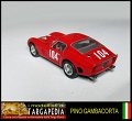104 Ferrari 250 GTO - Ferrari Collection 1.43 (7)